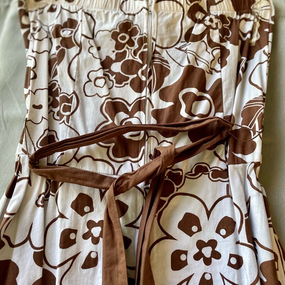 💥💥Ruby Rox Dress-Floral💥💥 - Picture 11 of 16